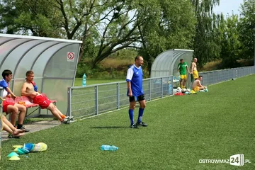 Następne zdjęcie