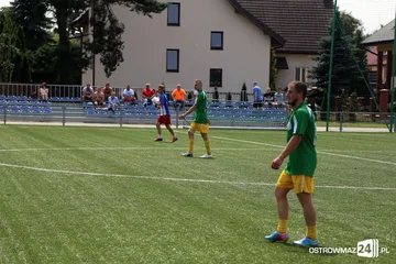 Następne zdjęcie