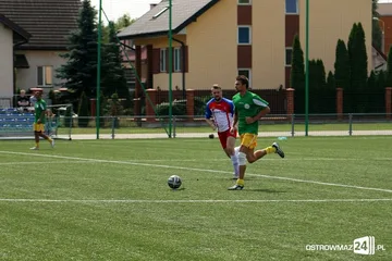 Poprzednie zdjęcie