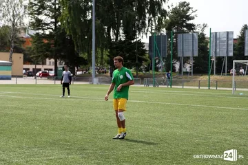 Poprzednie zdjęcie