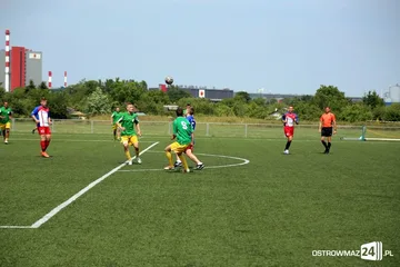 Następne zdjęcie