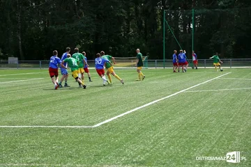 Następne zdjęcie