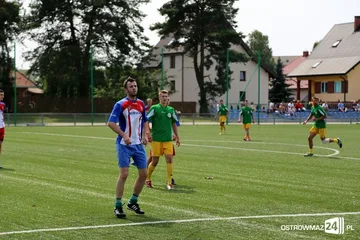 Następne zdjęcie