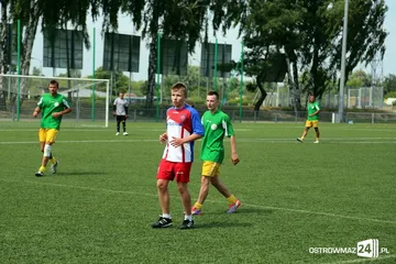 Poprzednie zdjęcie