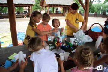 Poprzednie zdjęcie