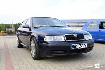 Poprzednie zdjęcie