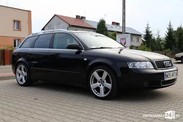 Poprzednie zdjęcie