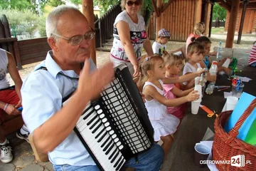 Następne zdjęcie