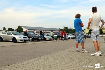Następne zdjęcie
