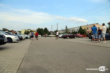 Poprzednie zdjęcie
