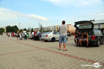 Poprzednie zdjęcie