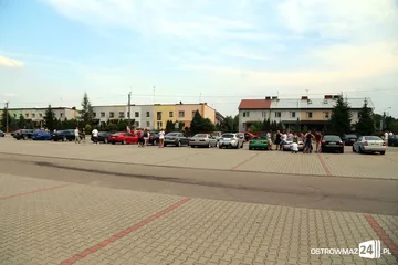 Następne zdjęcie