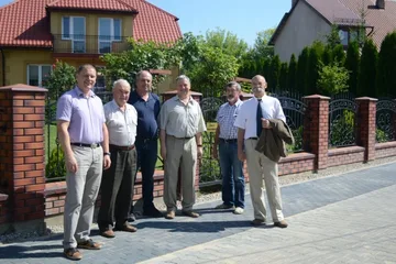 Następne zdjęcie