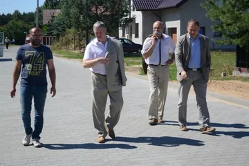 Następne zdjęcie