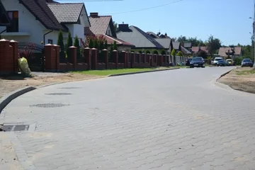 Następne zdjęcie