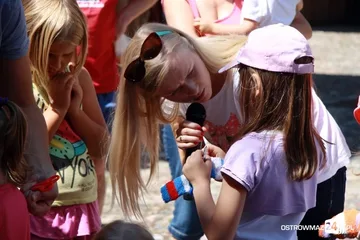 Następne zdjęcie