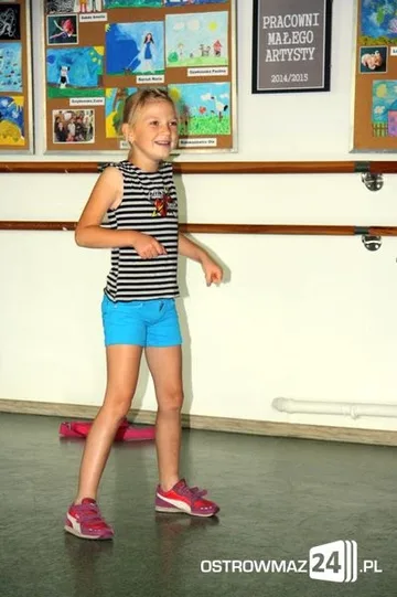 Następne zdjęcie