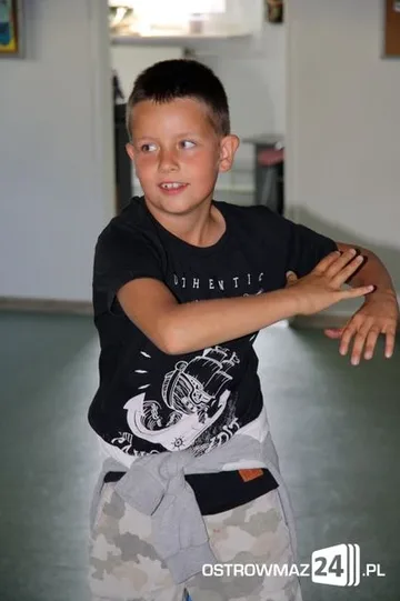 Poprzednie zdjęcie