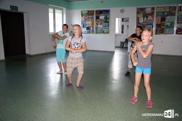 Poprzednie zdjęcie