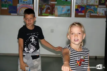 Poprzednie zdjęcie