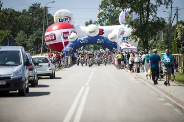 Poprzednie zdjęcie