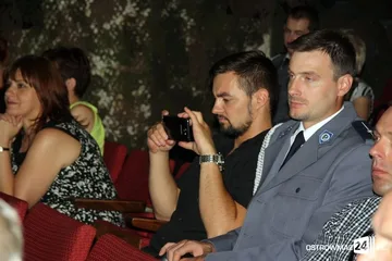 Następne zdjęcie