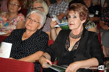 Następne zdjęcie