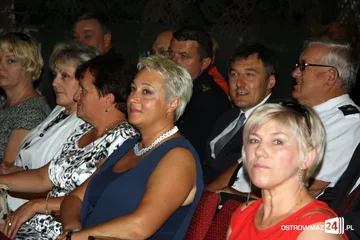Poprzednie zdjęcie