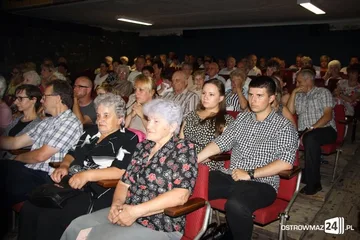 Poprzednie zdjęcie