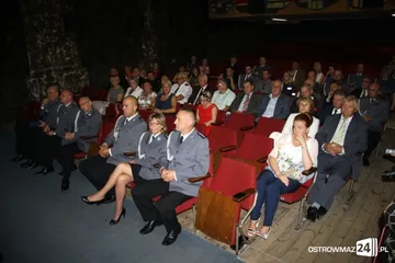 Następne zdjęcie