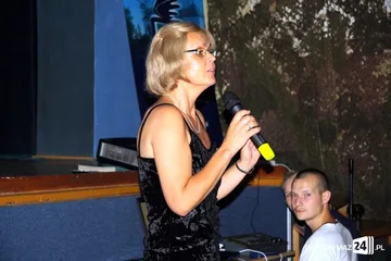Następne zdjęcie
