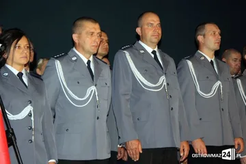 Poprzednie zdjęcie