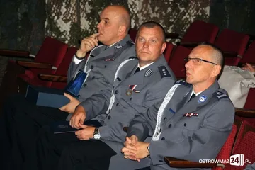 Następne zdjęcie