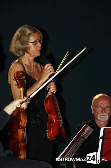 Następne zdjęcie