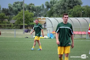 Poprzednie zdjęcie