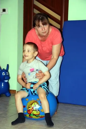 Następne zdjęcie