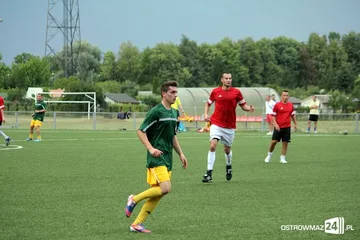 Następne zdjęcie