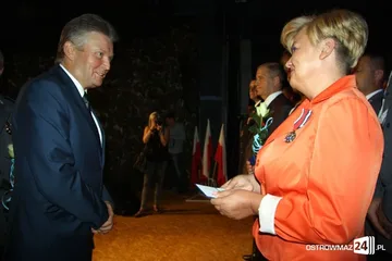 Następne zdjęcie