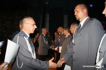 Poprzednie zdjęcie