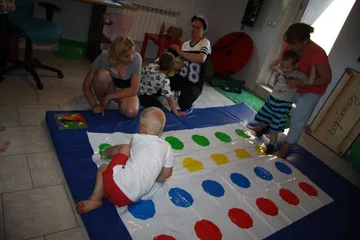 Poprzednie zdjęcie