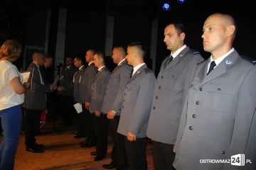 Poprzednie zdjęcie