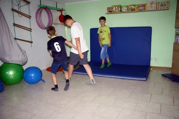 Poprzednie zdjęcie