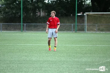 Poprzednie zdjęcie