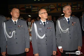 Poprzednie zdjęcie