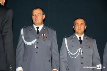 Następne zdjęcie