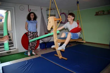 Następne zdjęcie