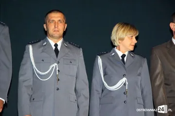 Następne zdjęcie