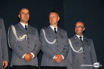 Poprzednie zdjęcie