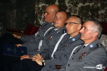Następne zdjęcie