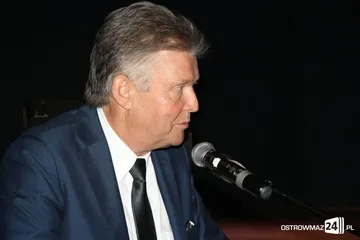 Poprzednie zdjęcie